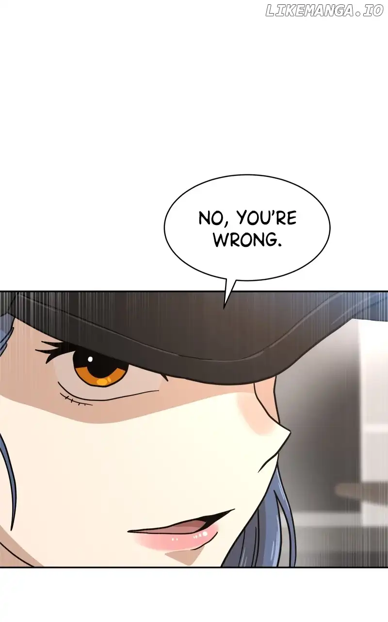Double Click chapter 130 page 142