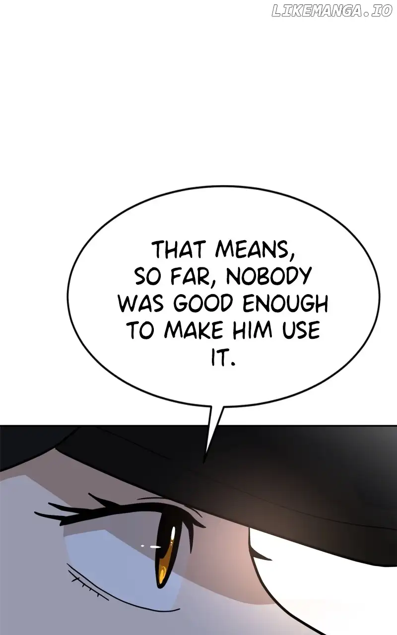Double Click chapter 130 page 147