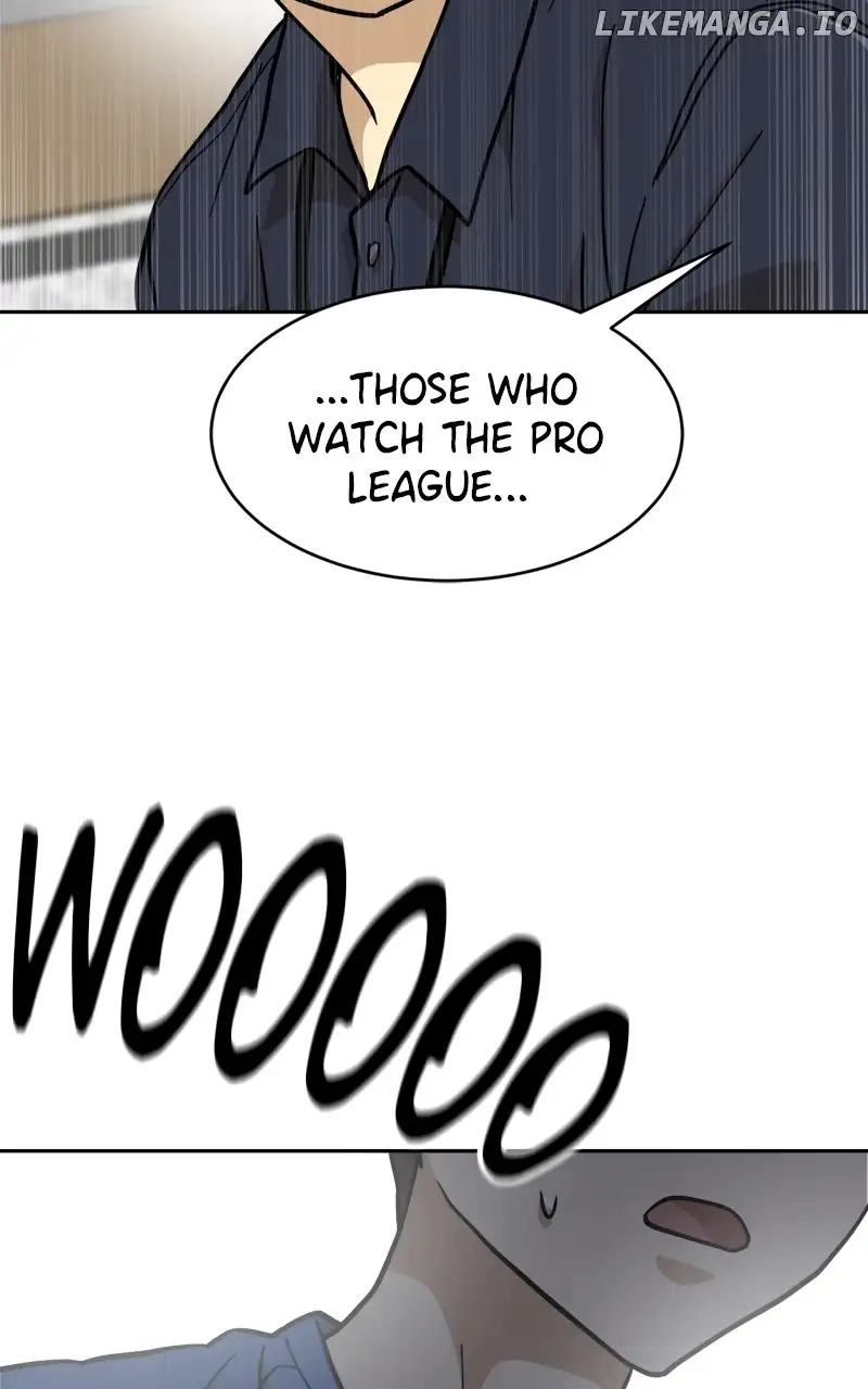 Double Click chapter 130 page 152