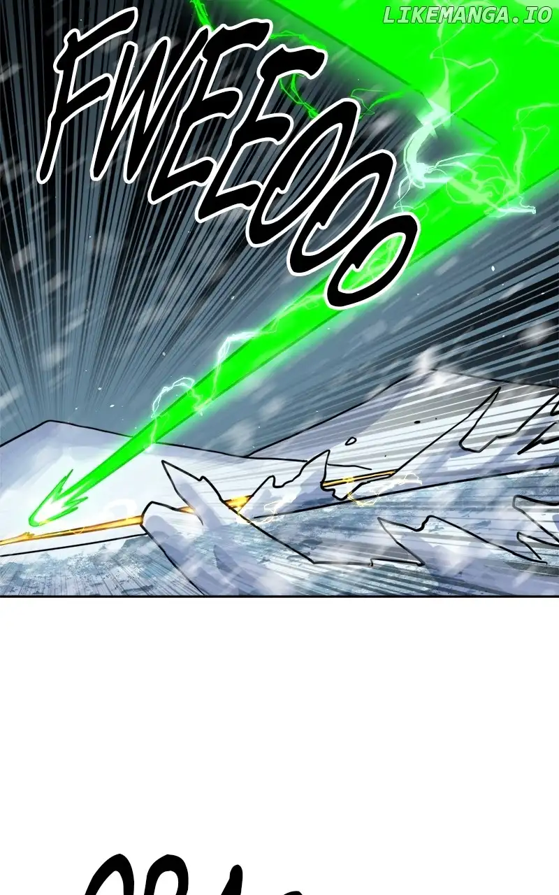 Double Click chapter 130 page 18