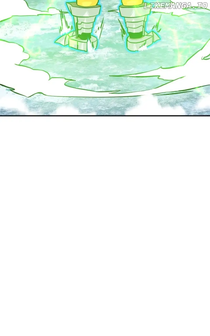 Double Click chapter 130 page 2