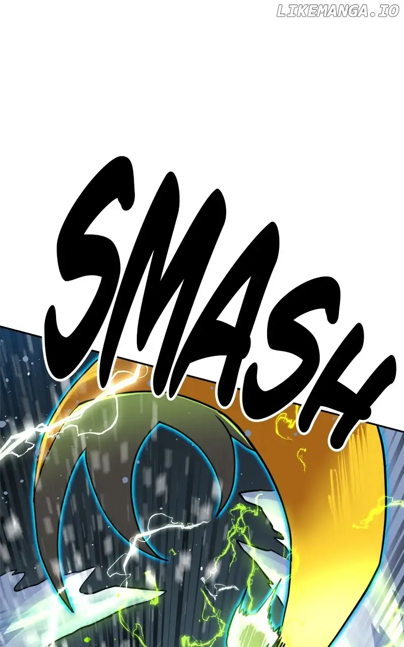 Double Click chapter 130 page 37