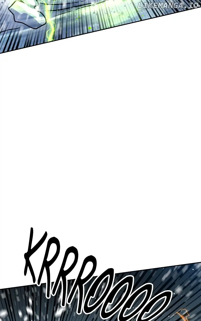 Double Click chapter 130 page 39
