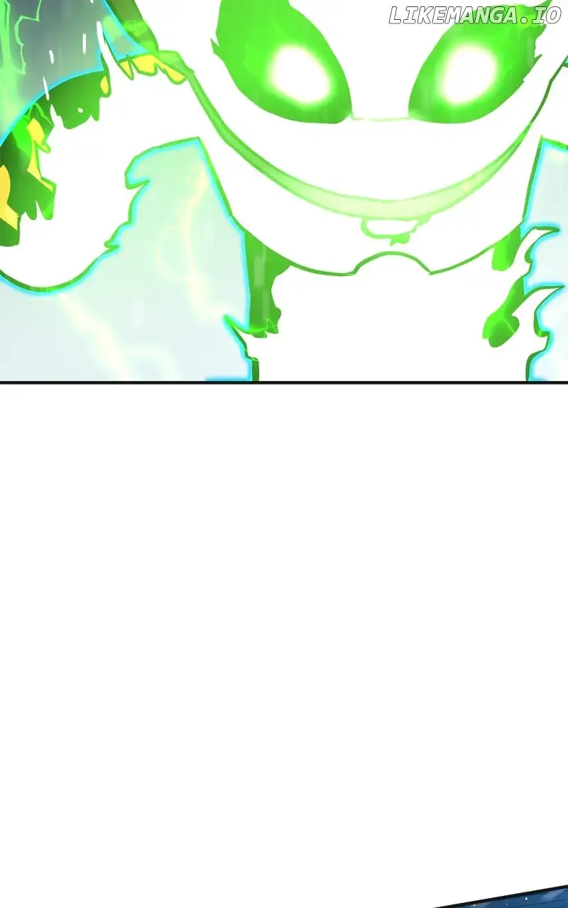 Double Click chapter 130 page 4