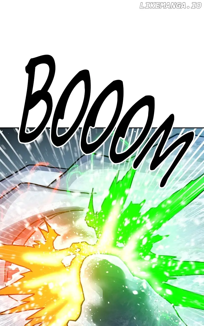 Double Click chapter 130 page 49