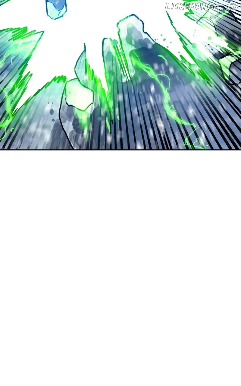 Double Click chapter 130 page 52
