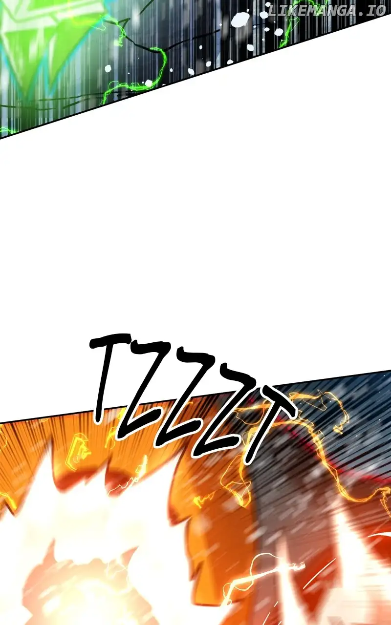 Double Click chapter 130 page 56