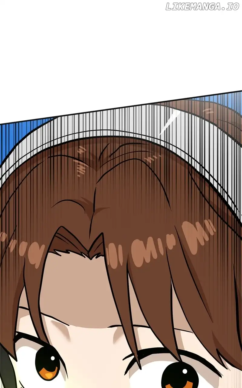 Double Click chapter 130 page 6