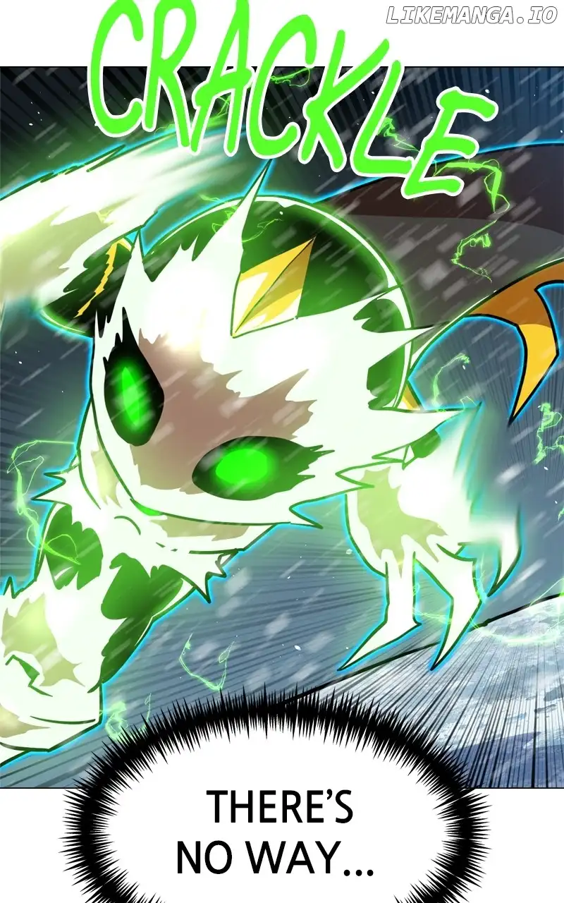 Double Click chapter 130 page 60