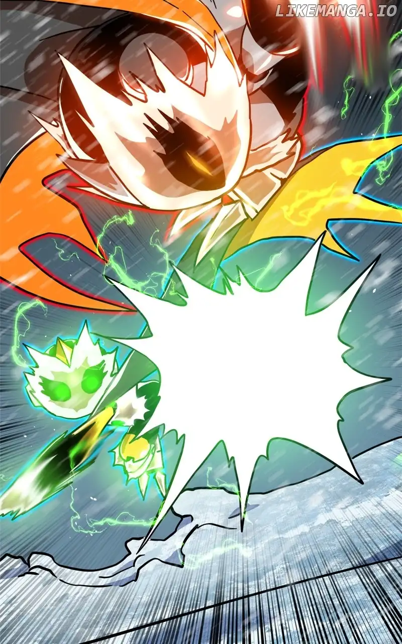Double Click chapter 130 page 62