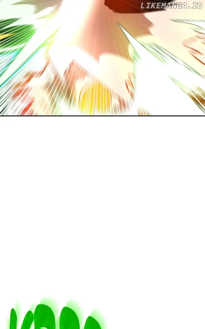 Double Click chapter 130 page 64