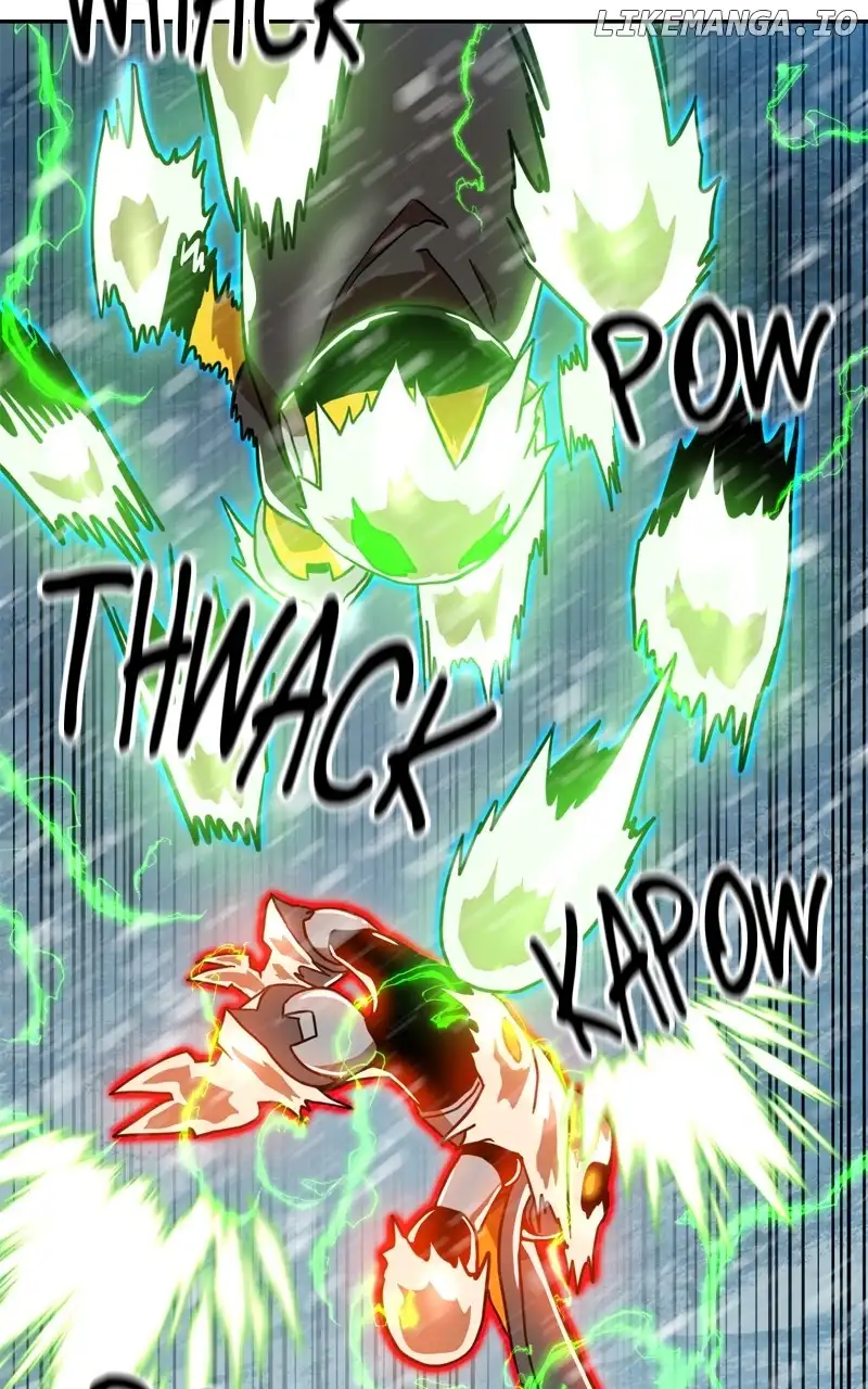 Double Click chapter 130 page 70