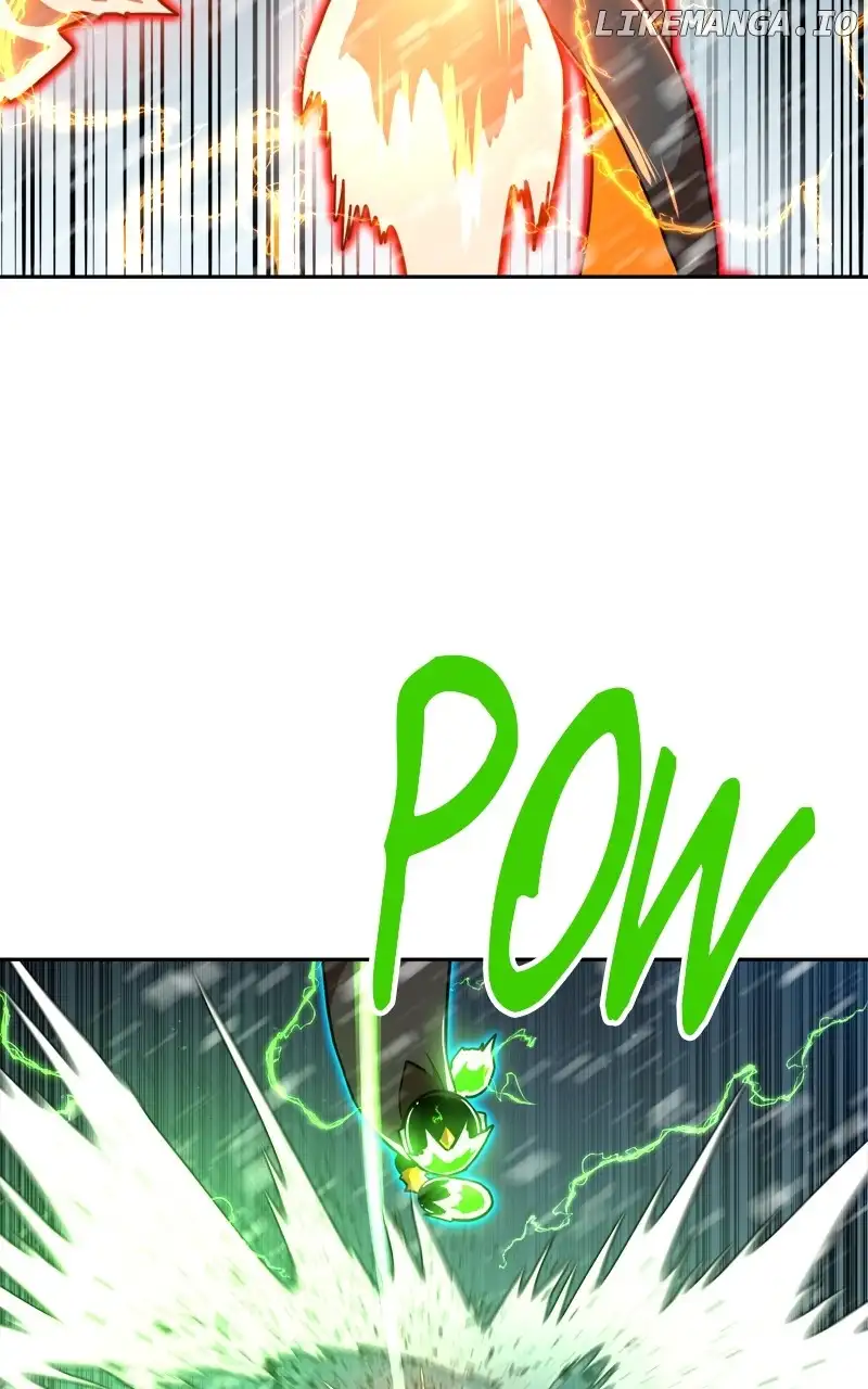 Double Click chapter 130 page 72