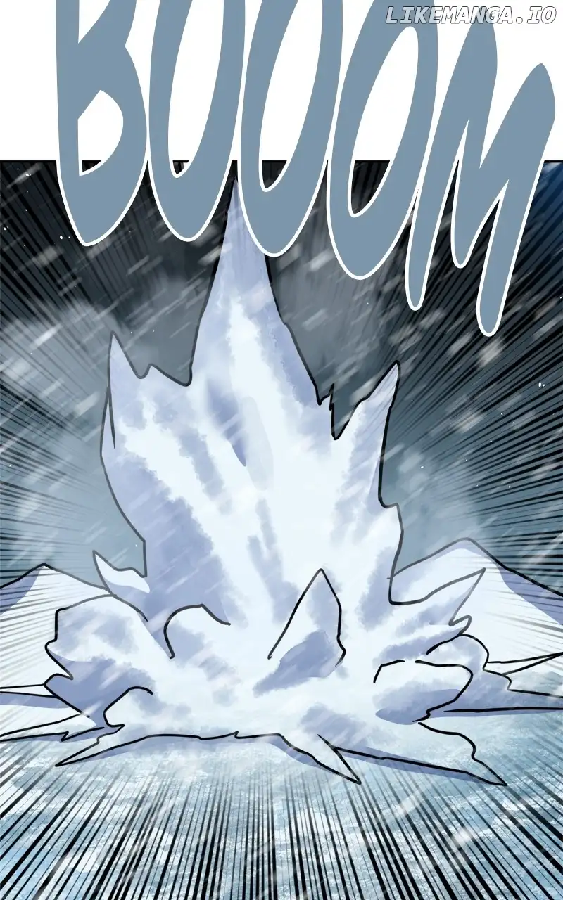 Double Click chapter 130 page 78