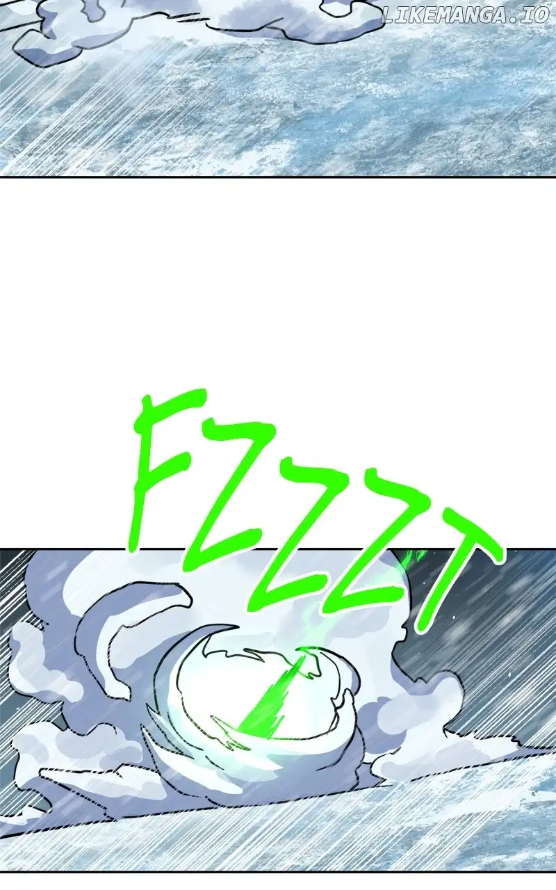 Double Click chapter 130 page 80