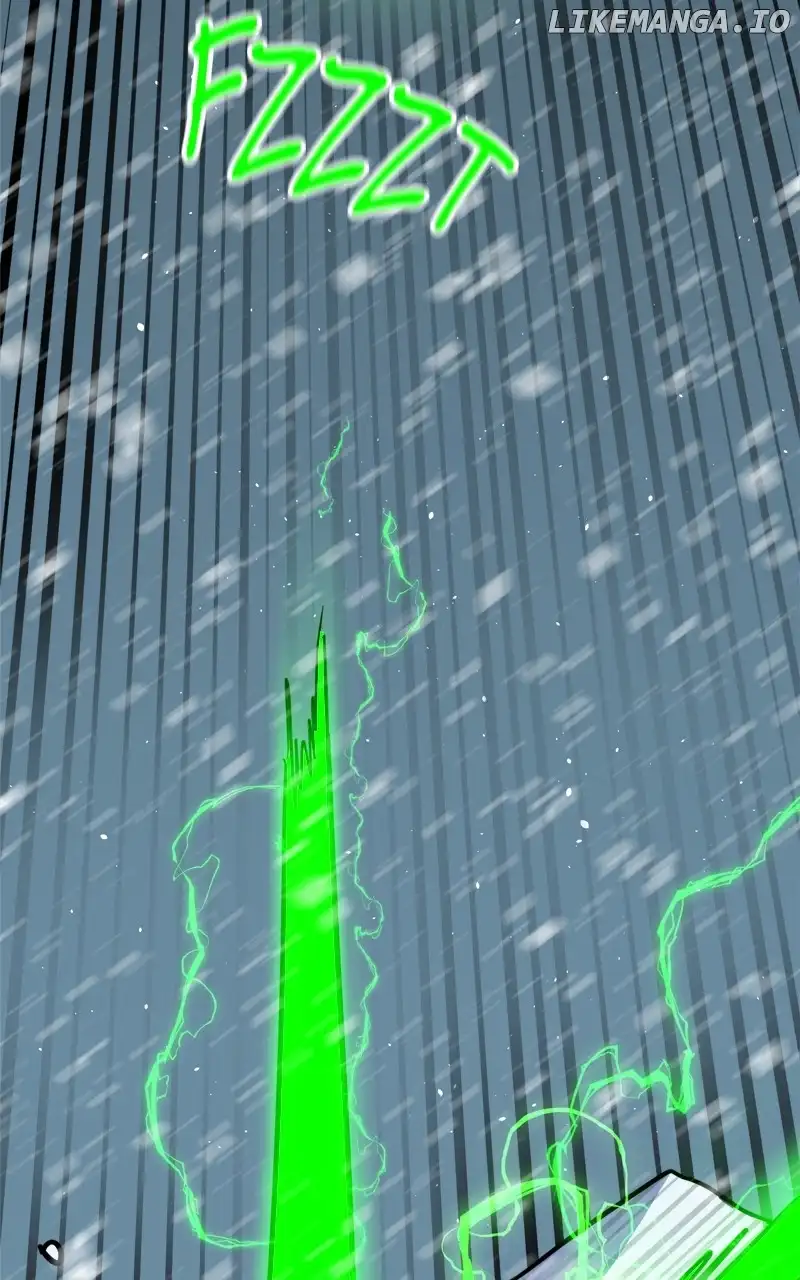 Double Click chapter 130 page 93