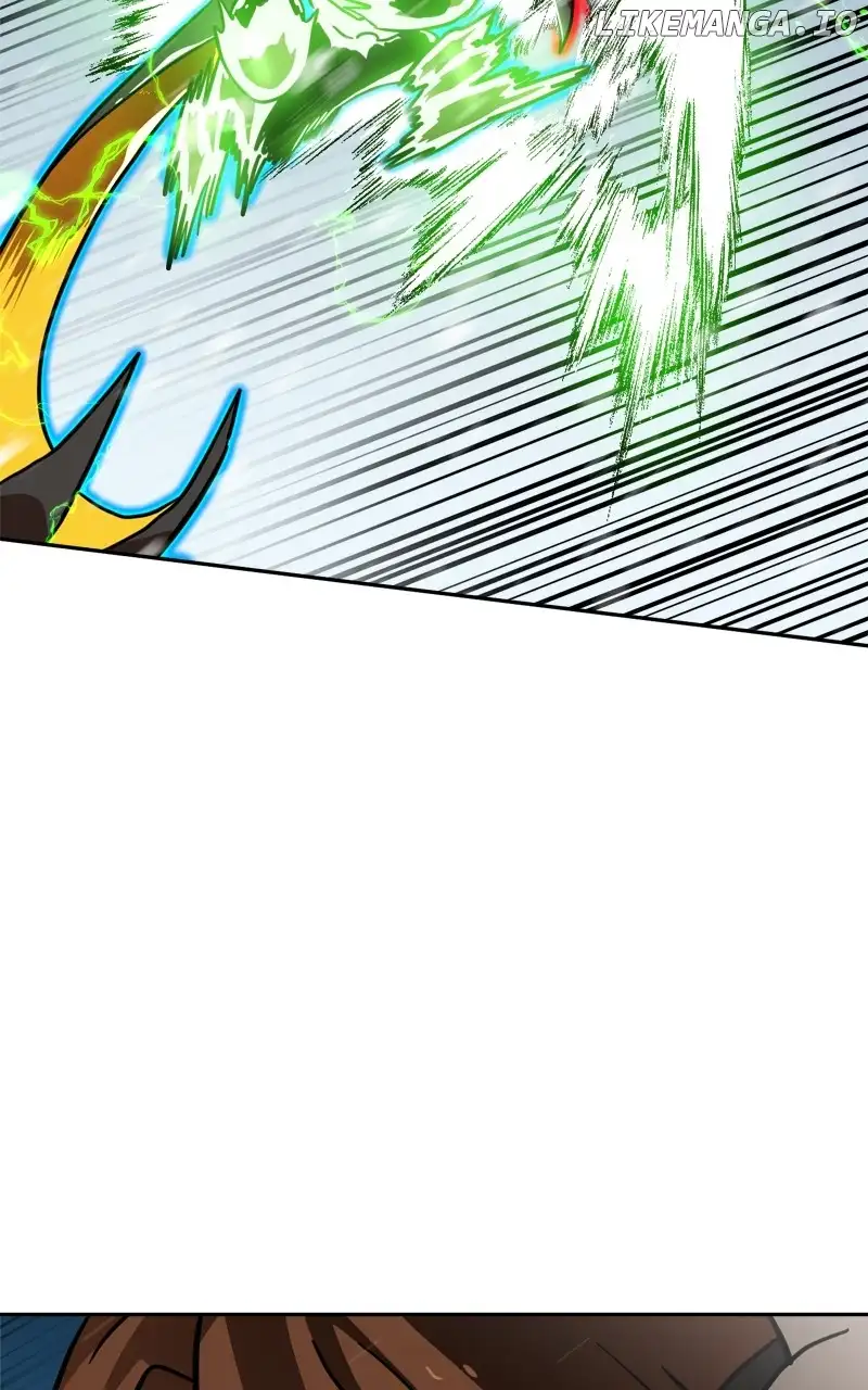 Double Click chapter 130 page 96