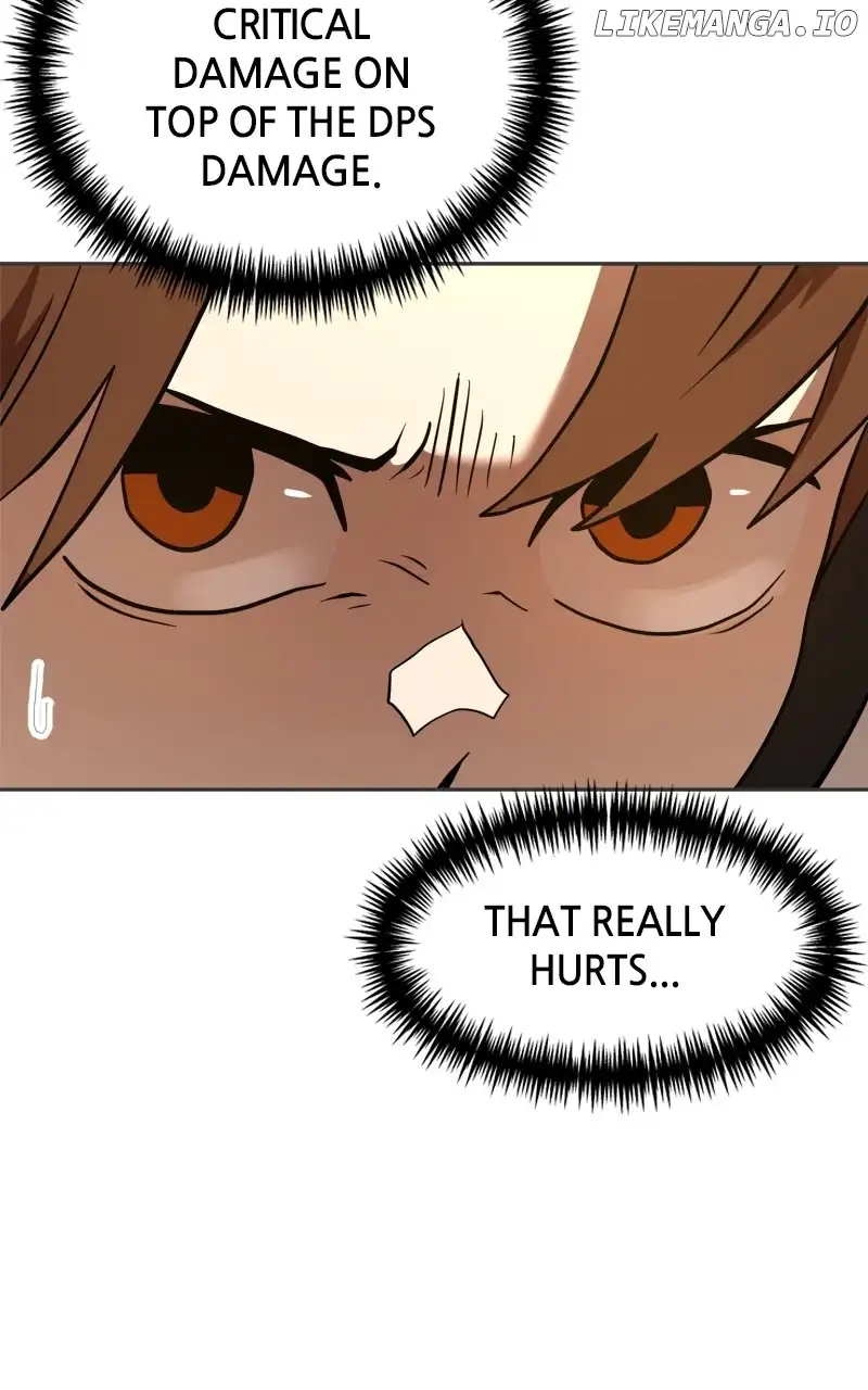 Double Click chapter 131 page 105