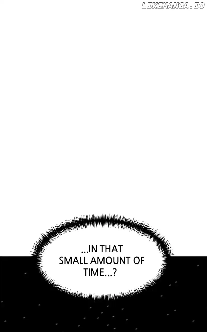 Double Click chapter 131 page 126