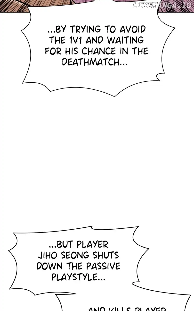 Double Click chapter 131 page 135