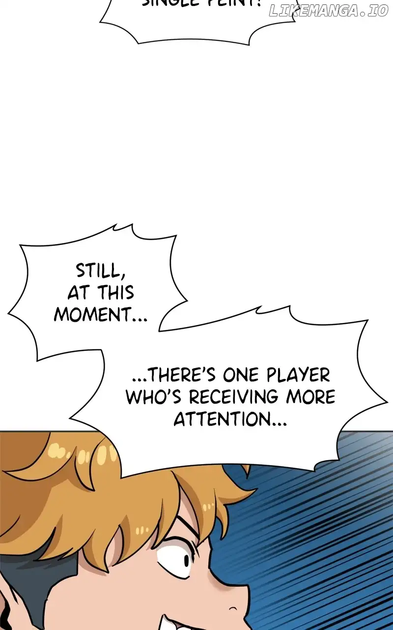 Double Click chapter 131 page 137