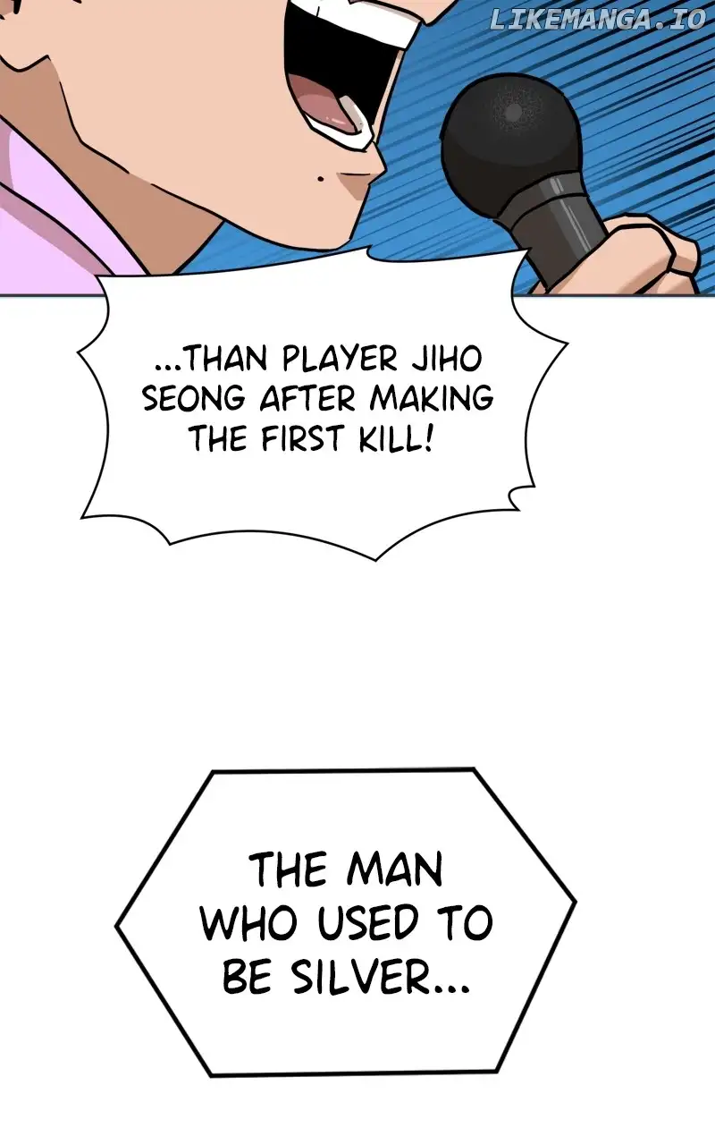 Double Click chapter 131 page 138