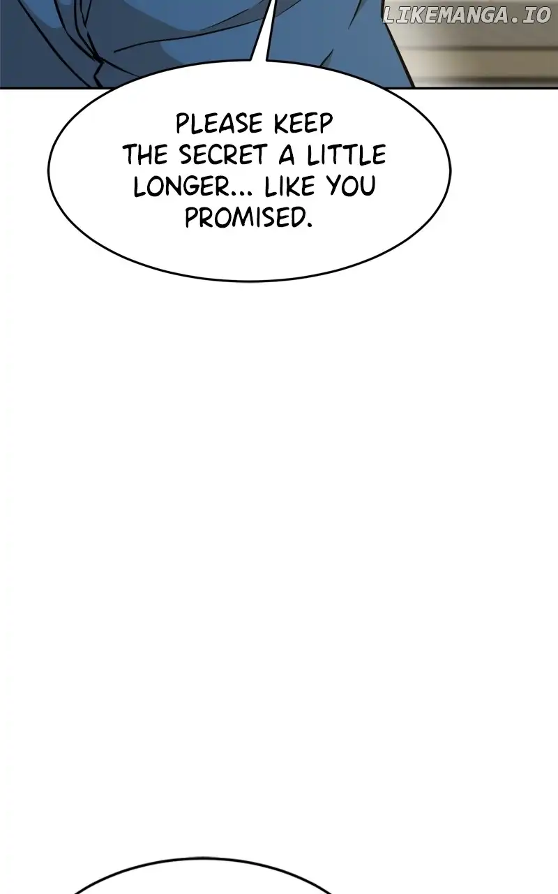 Double Click chapter 131 page 20