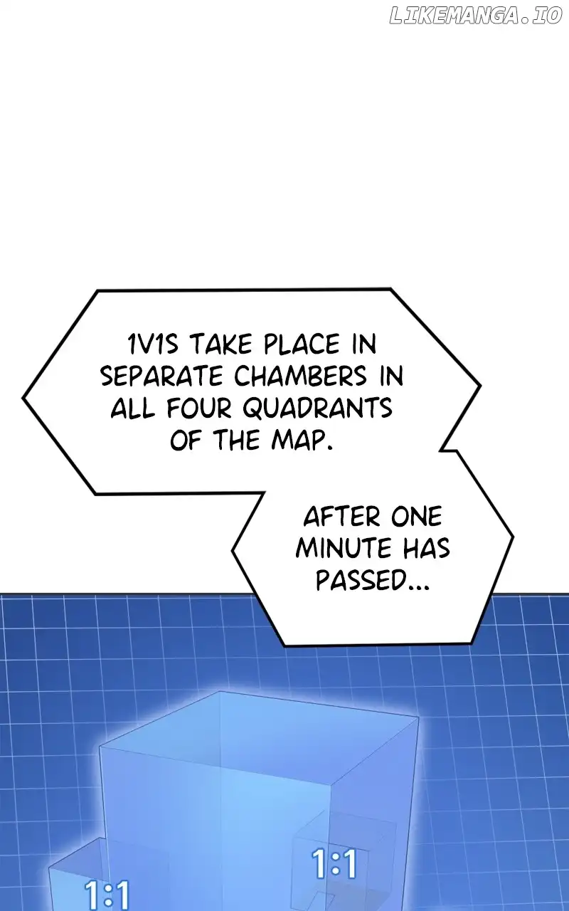 Double Click chapter 131 page 38
