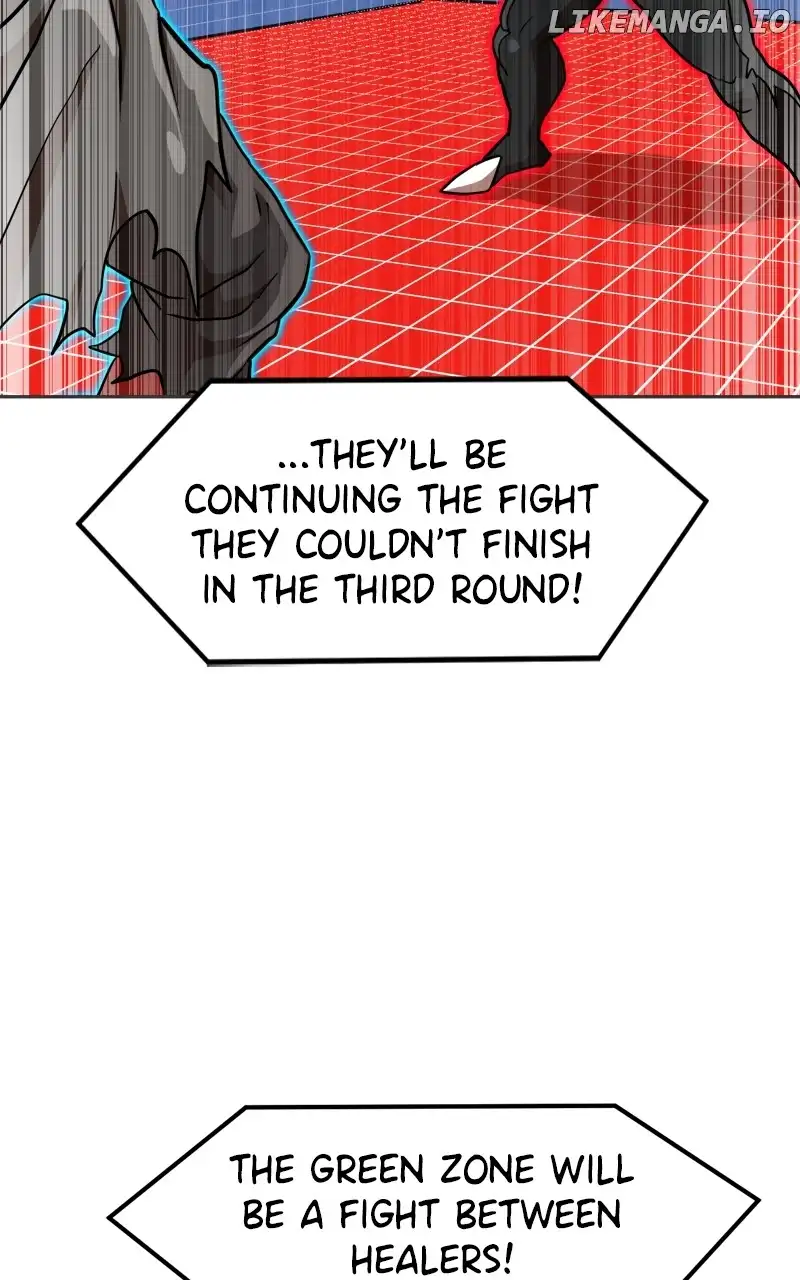 Double Click chapter 131 page 43
