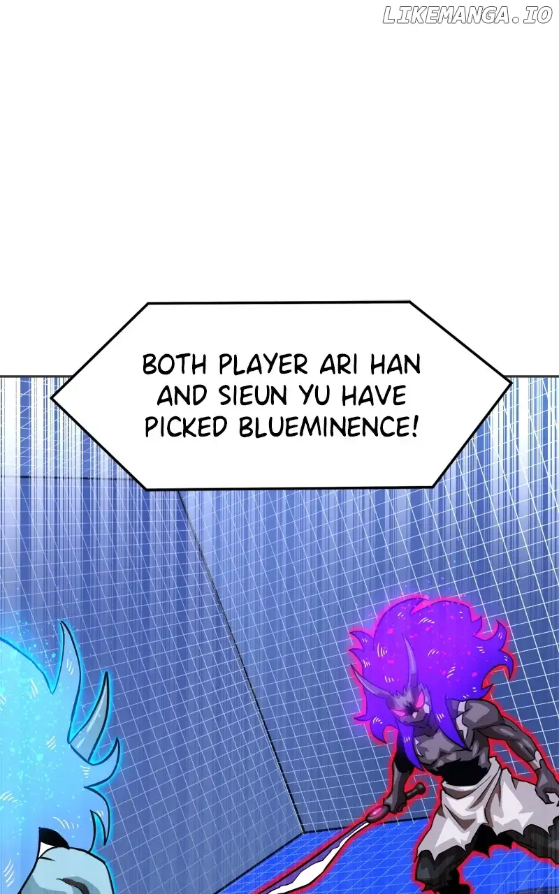 Double Click chapter 131 page 46