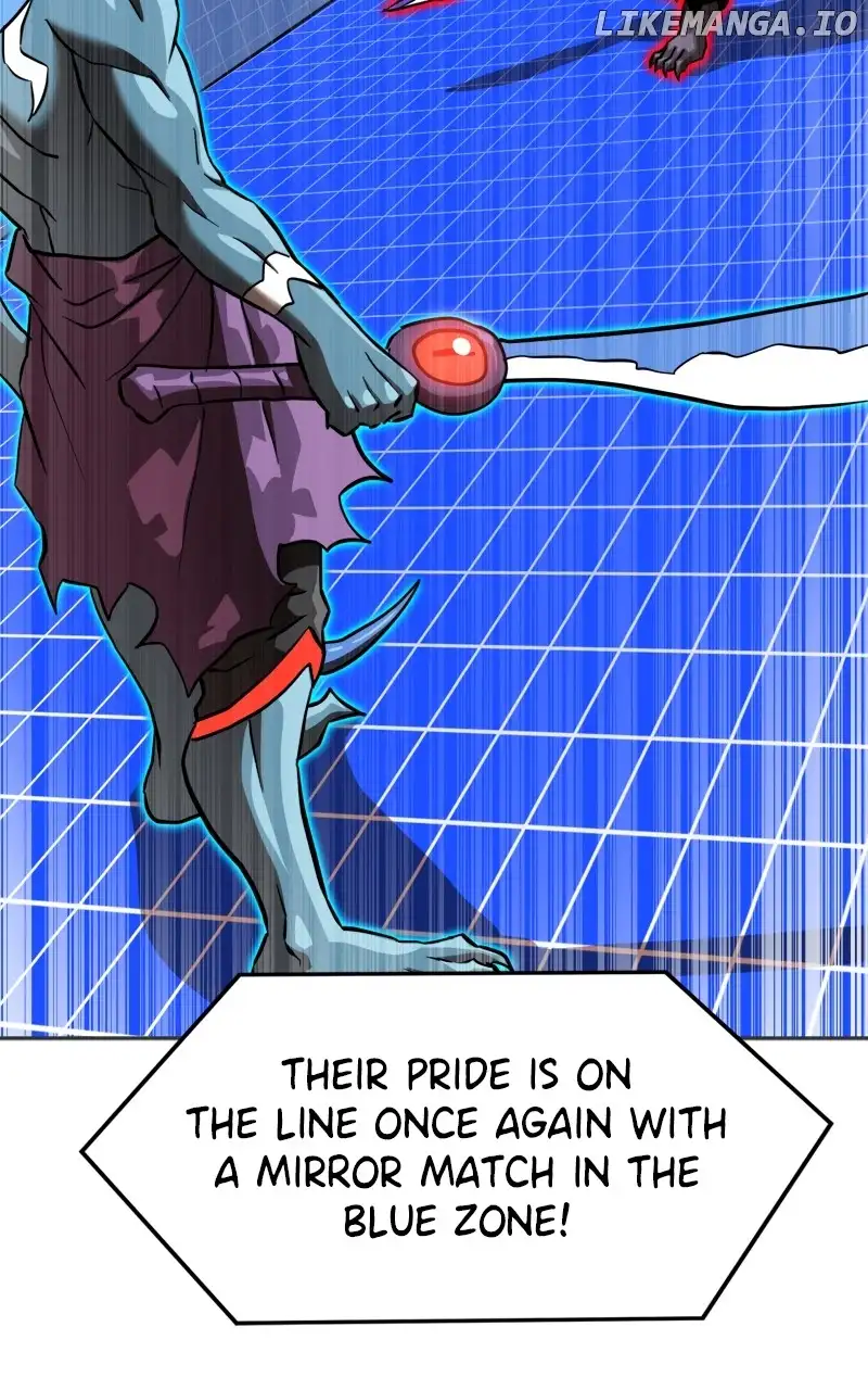 Double Click chapter 131 page 47