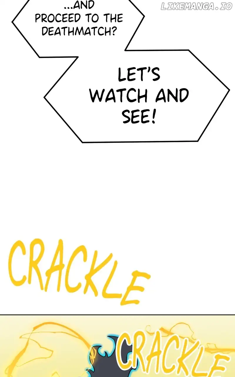 Double Click chapter 131 page 52