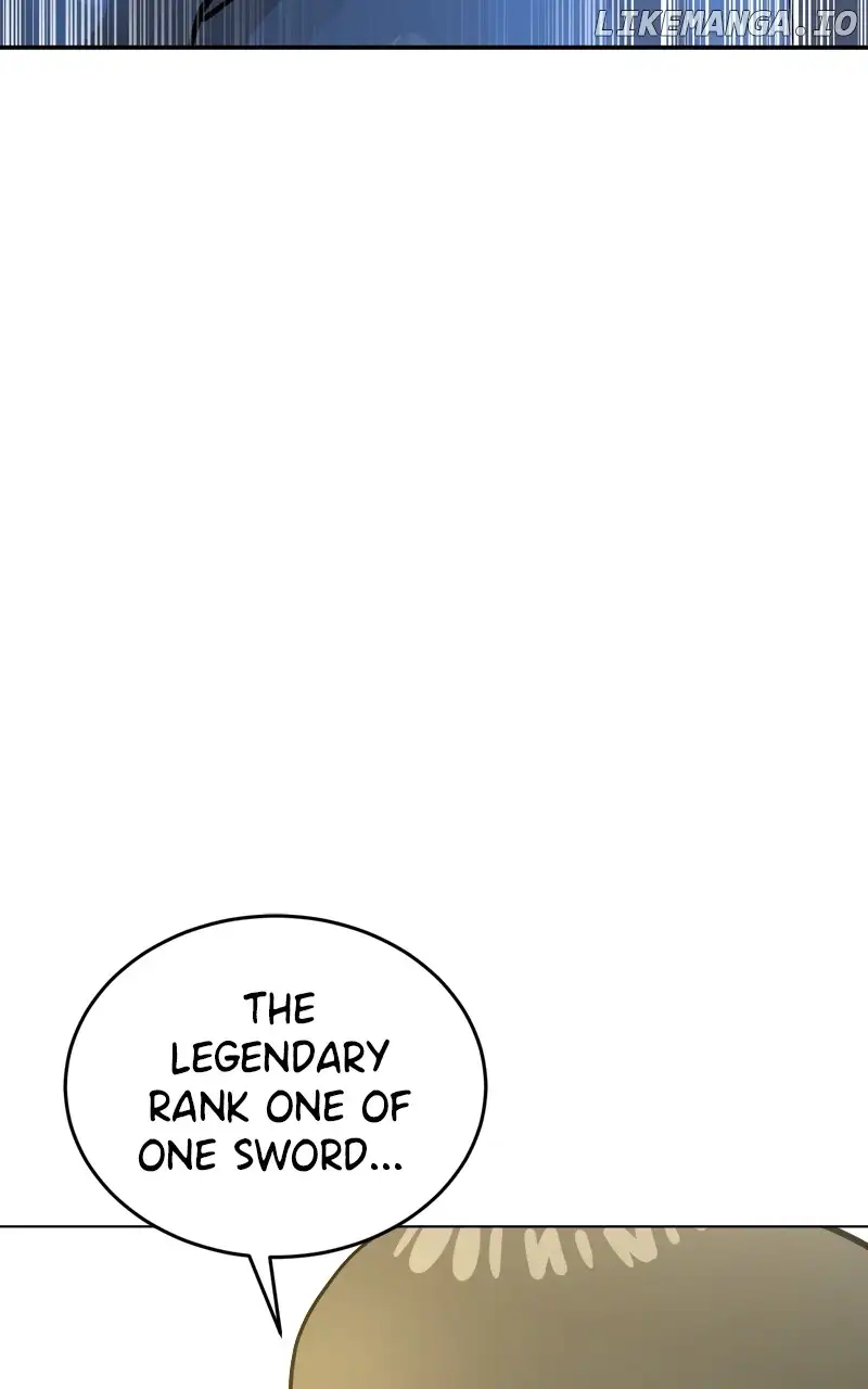 Double Click chapter 131 page 6