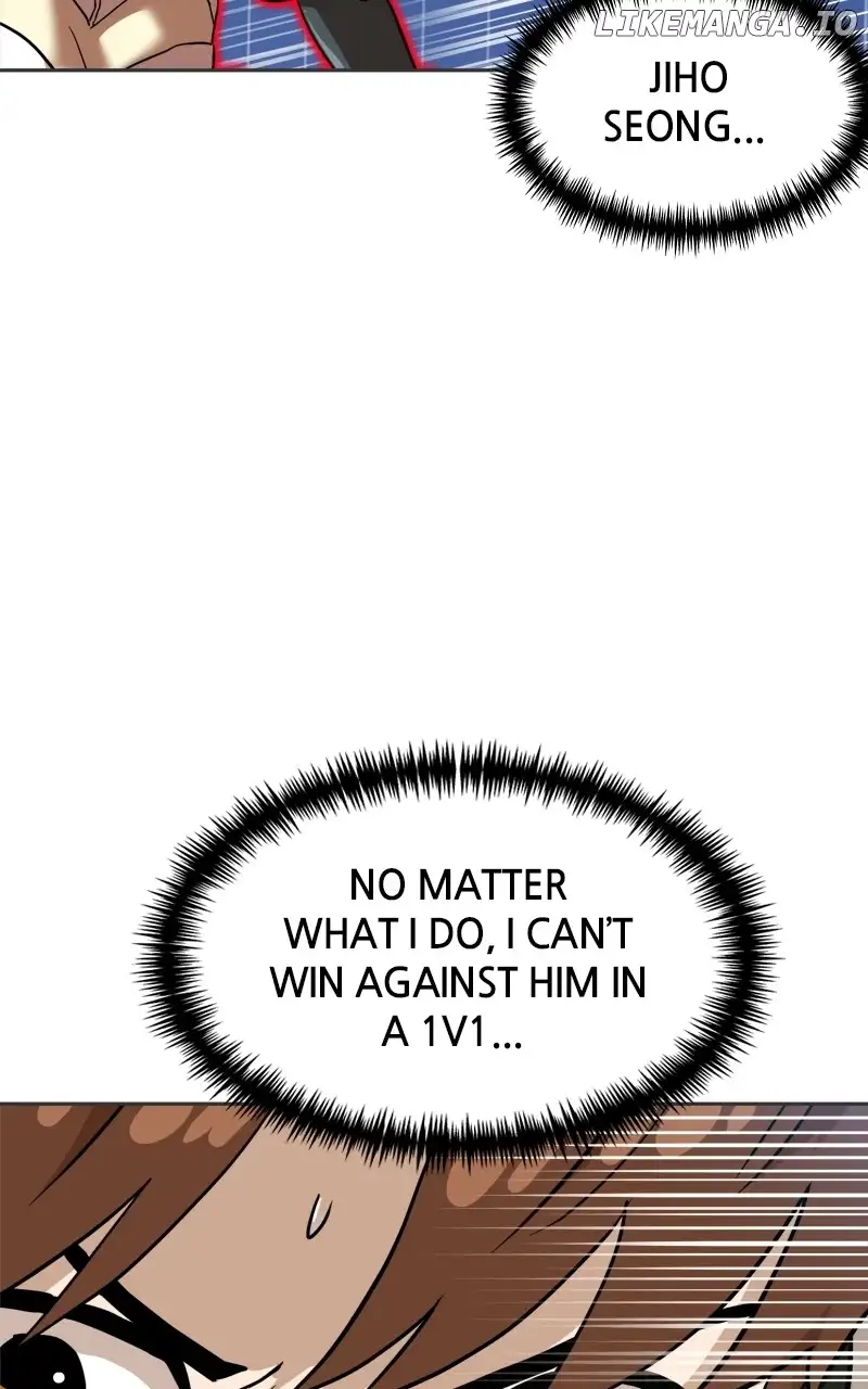 Double Click chapter 131 page 72