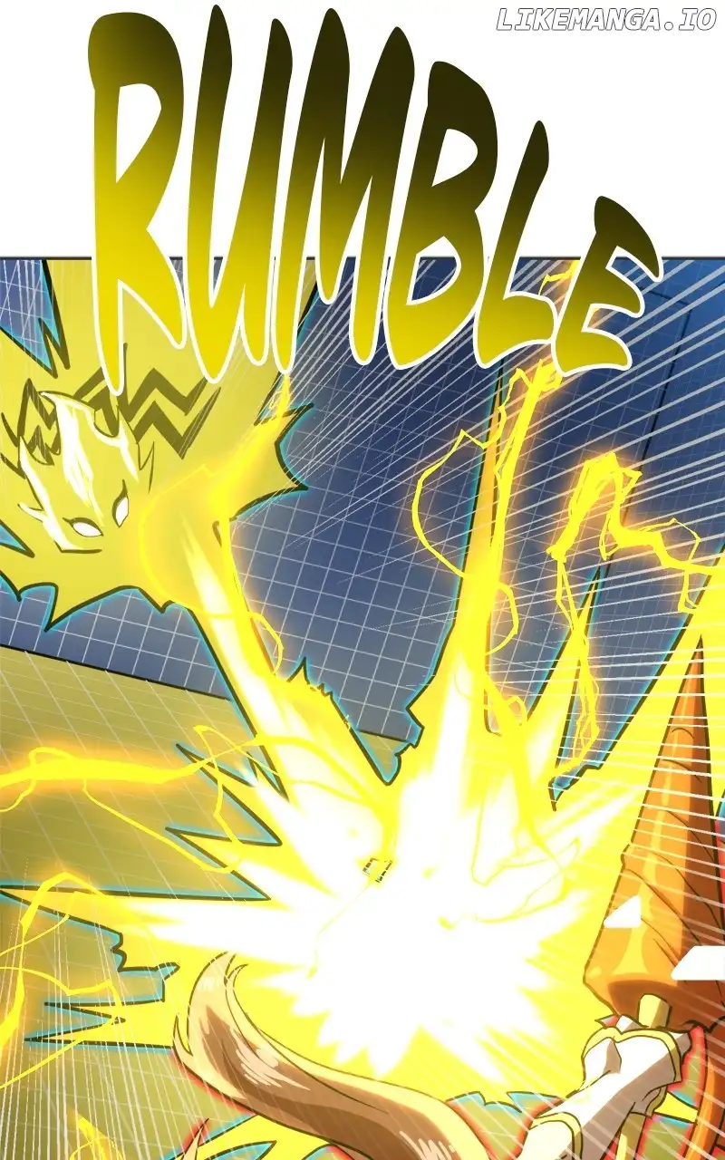 Double Click chapter 131 page 74