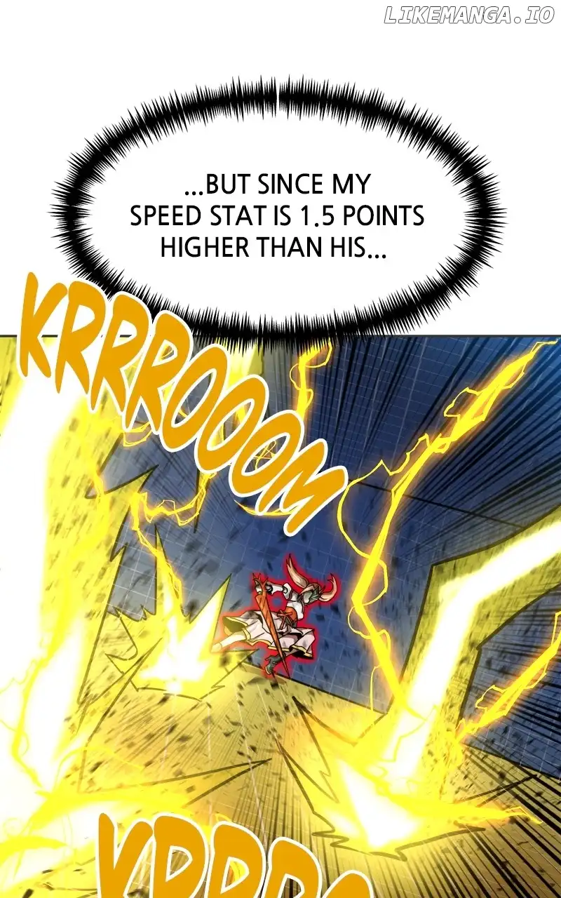 Double Click chapter 131 page 79