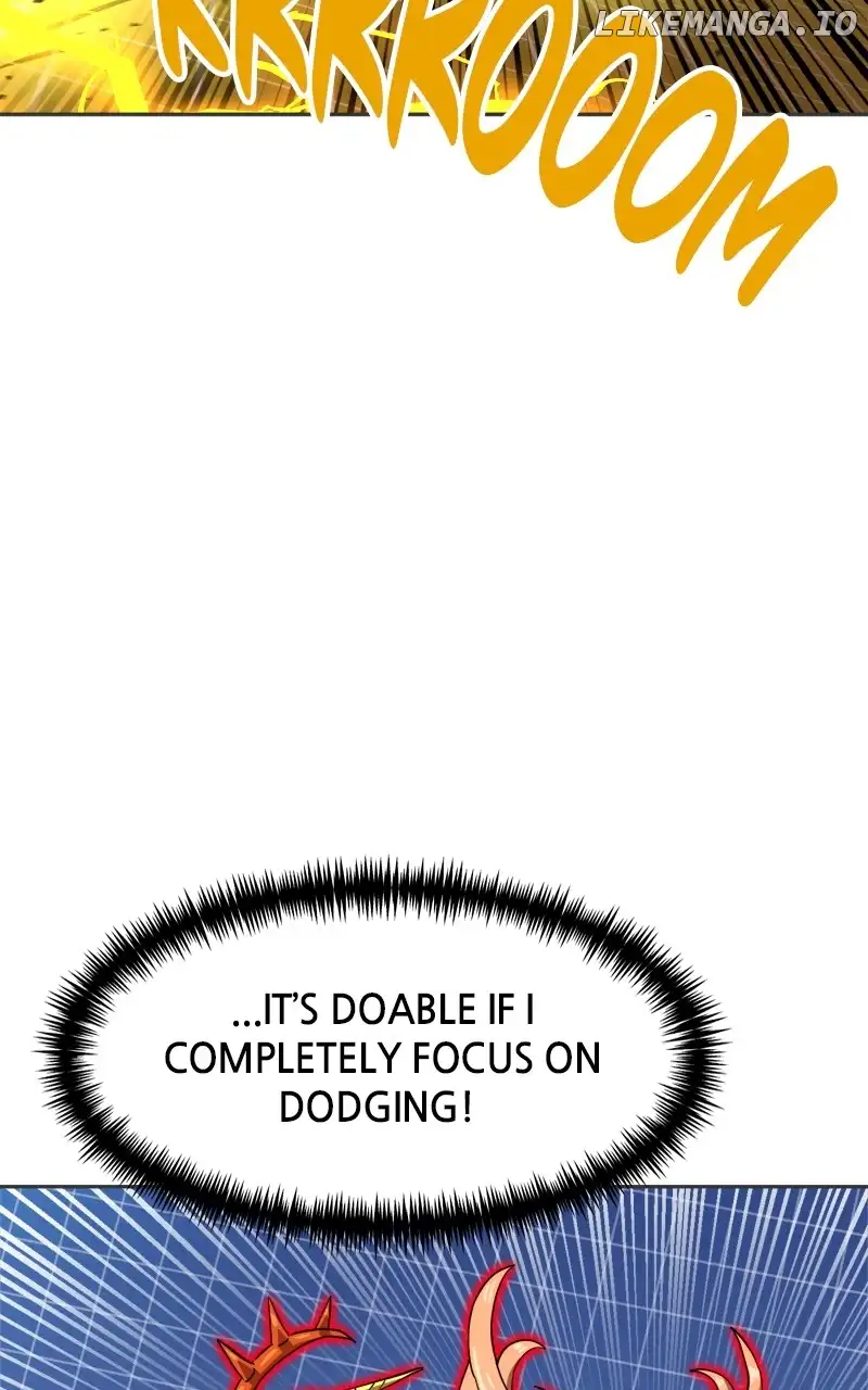 Double Click chapter 131 page 80