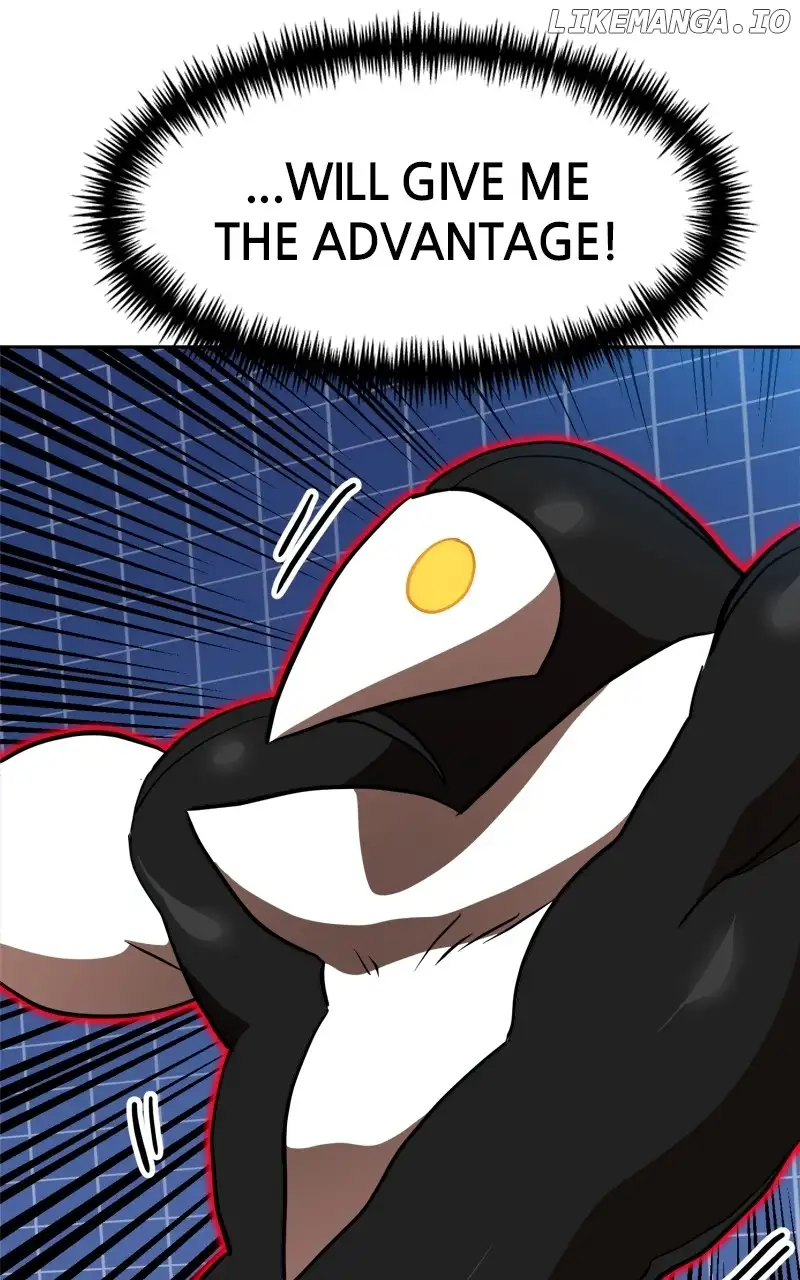Double Click chapter 132 page 24