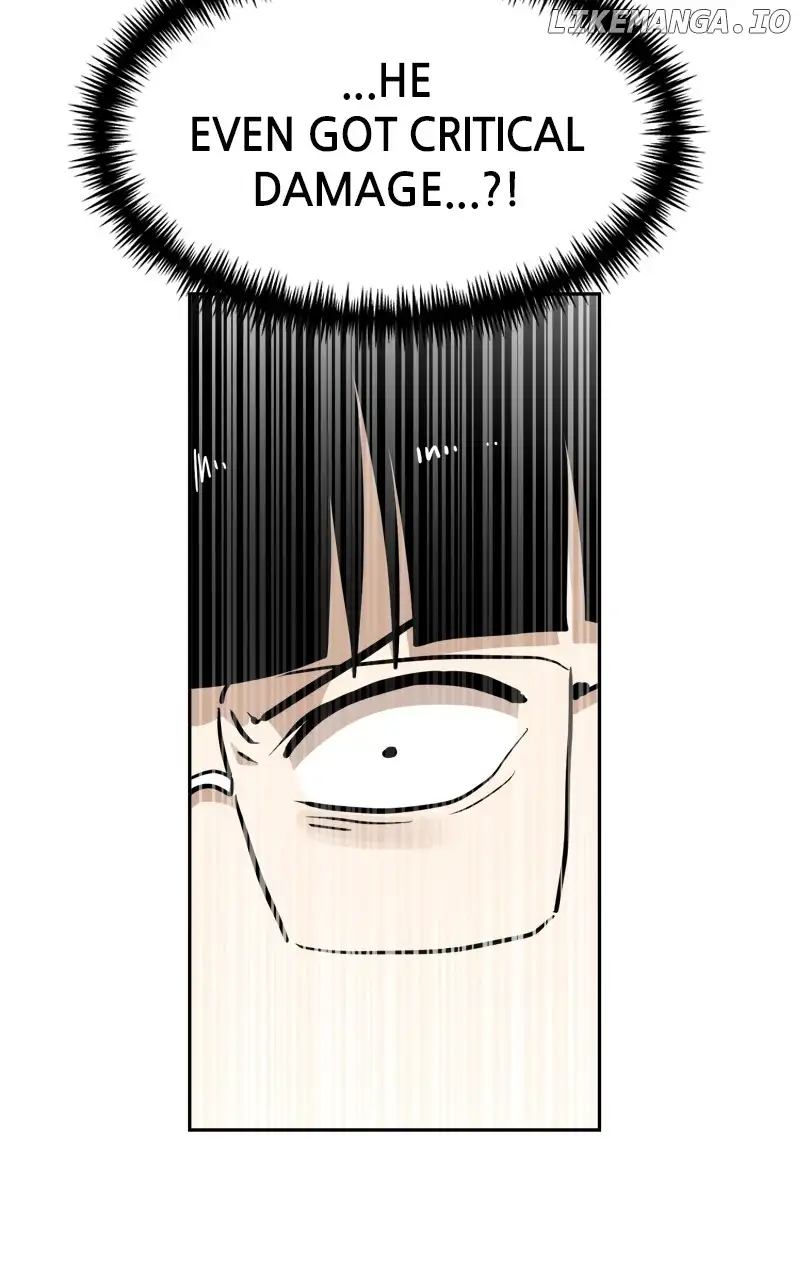 Double Click chapter 132 page 44