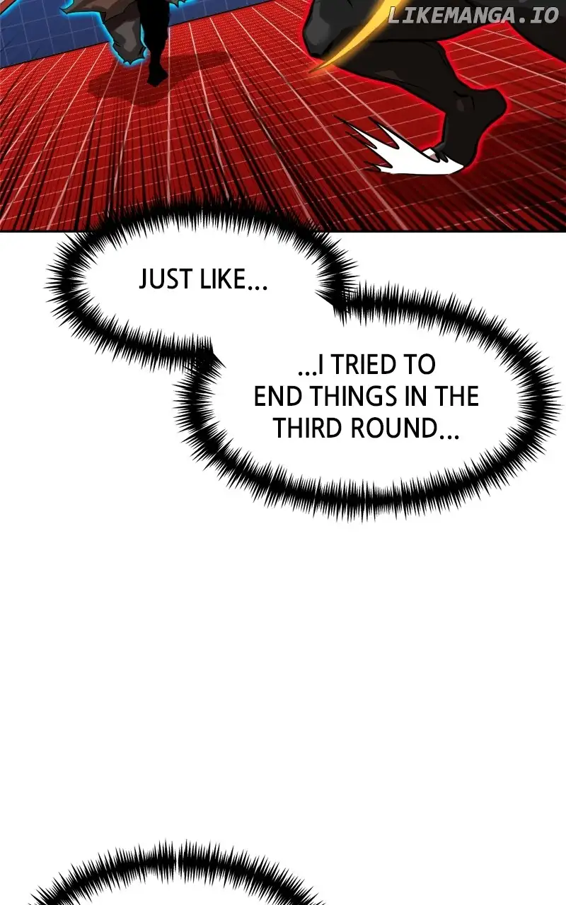 Double Click chapter 132 page 48