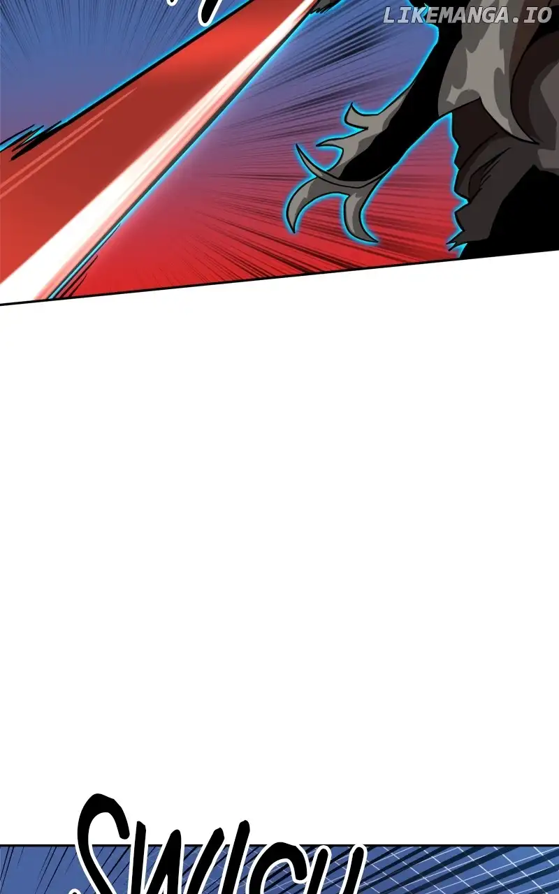 Double Click chapter 132 page 50