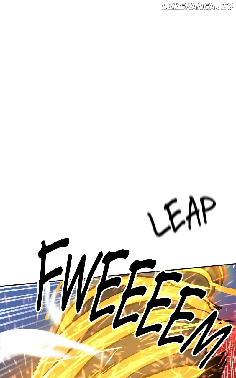 Double Click chapter 132 page 52