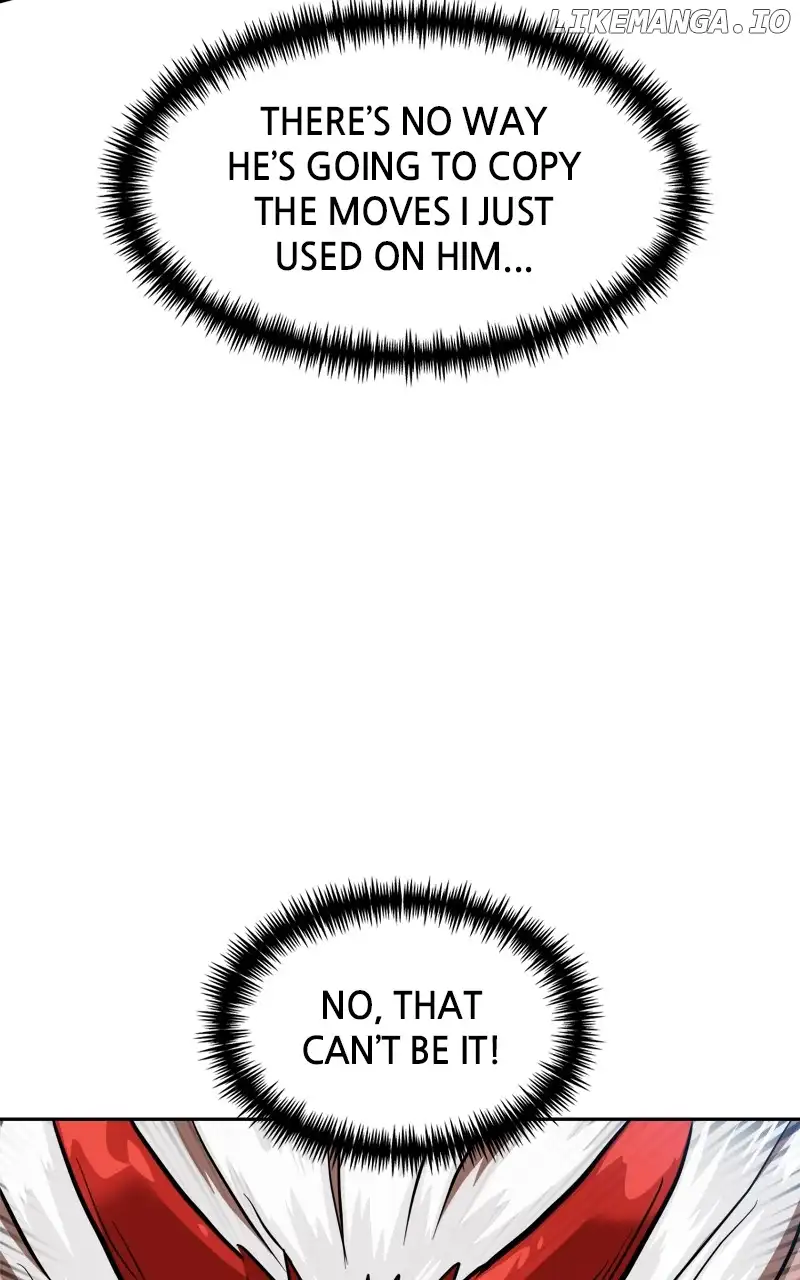 Double Click chapter 132 page 56