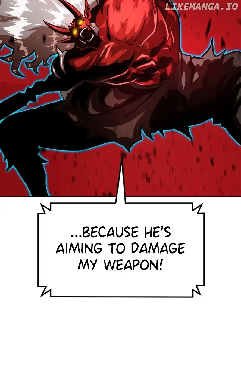 Double Click chapter 132 page 63