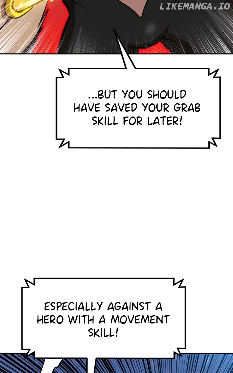 Double Click chapter 132 page 69