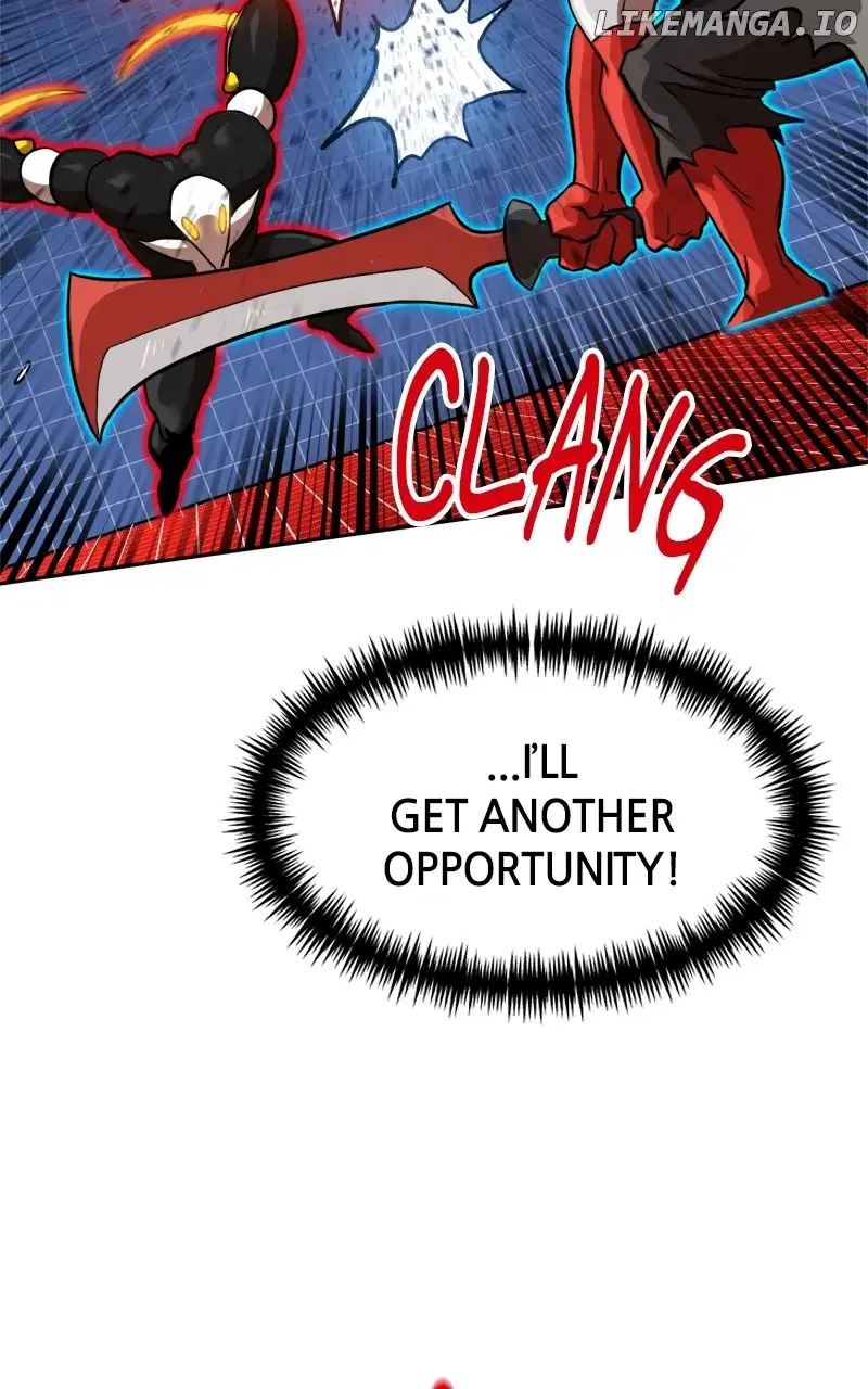 Double Click chapter 132 page 76