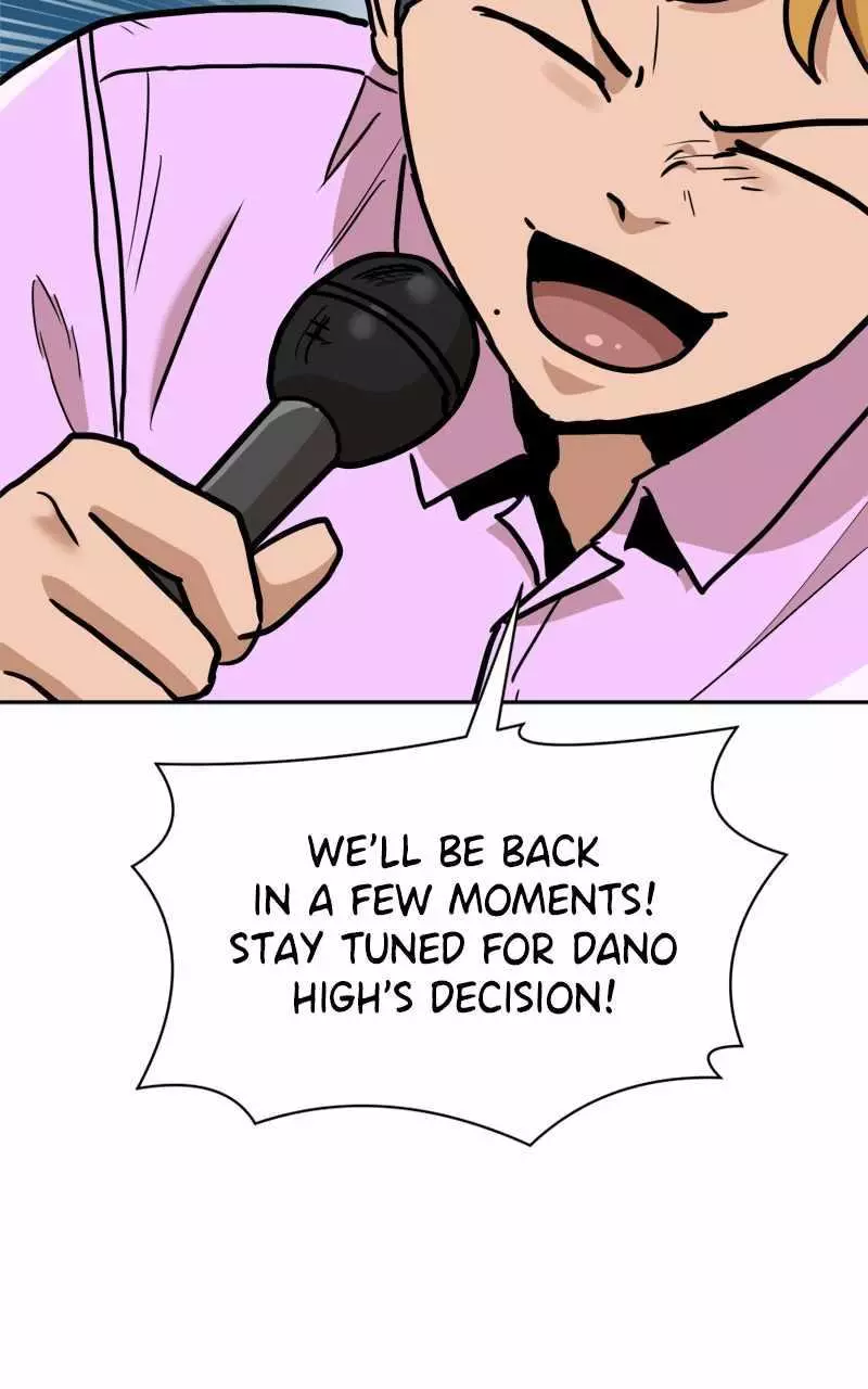 Double Click chapter 133 page 104
