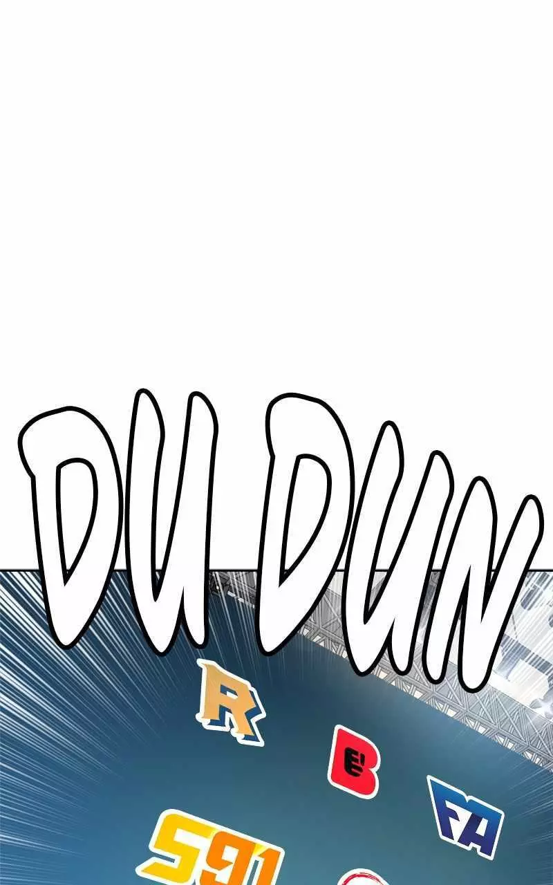Double Click chapter 133 page 106