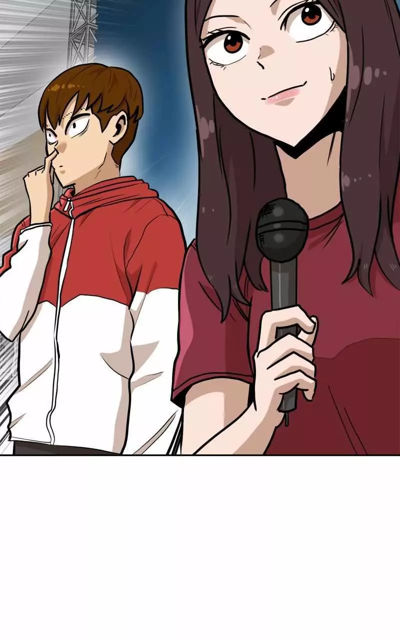 Double Click chapter 133 page 109