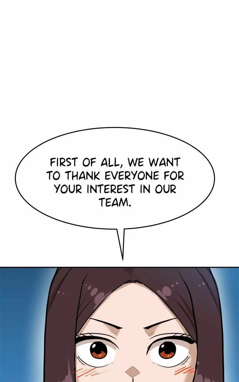 Double Click chapter 133 page 110